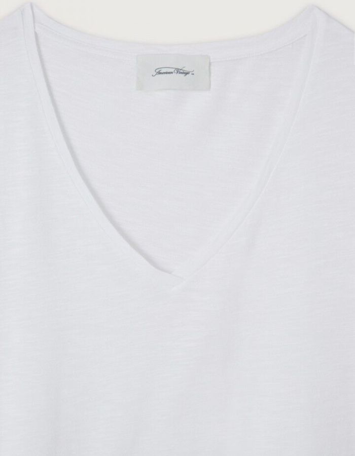 trinity-t-shirt-jacksonville-blanc-american-vintage