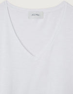 trinity-t-shirt-jacksonville-blanc-american-vintage