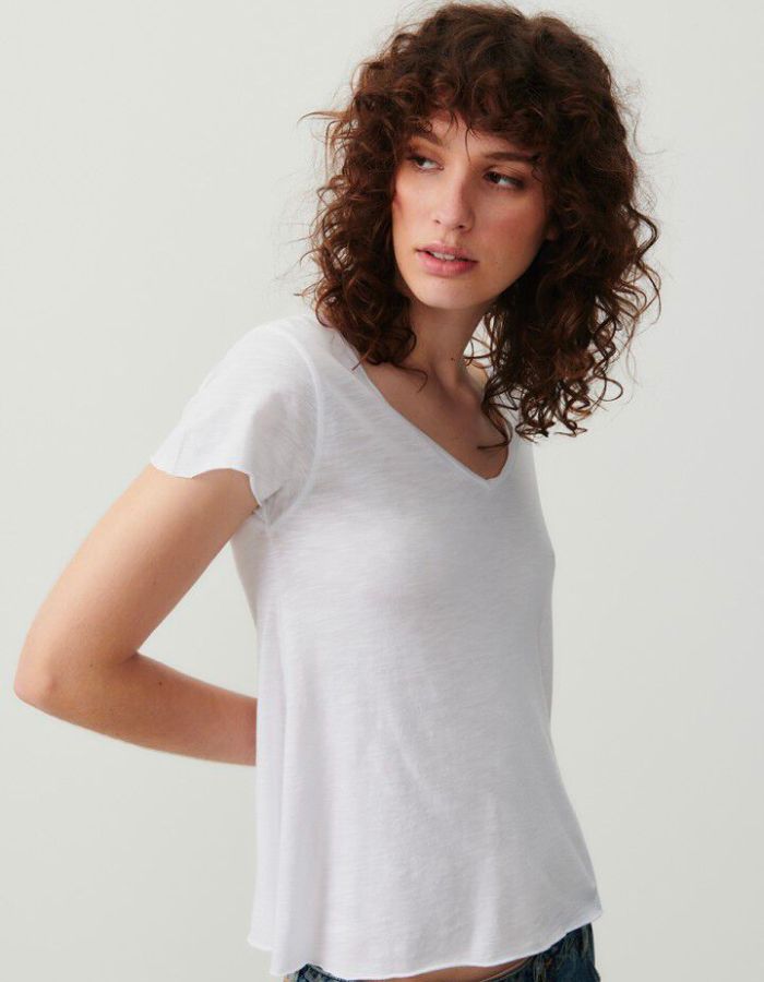 trinity-t-shirt-jacksonville-blanc-american-vintage