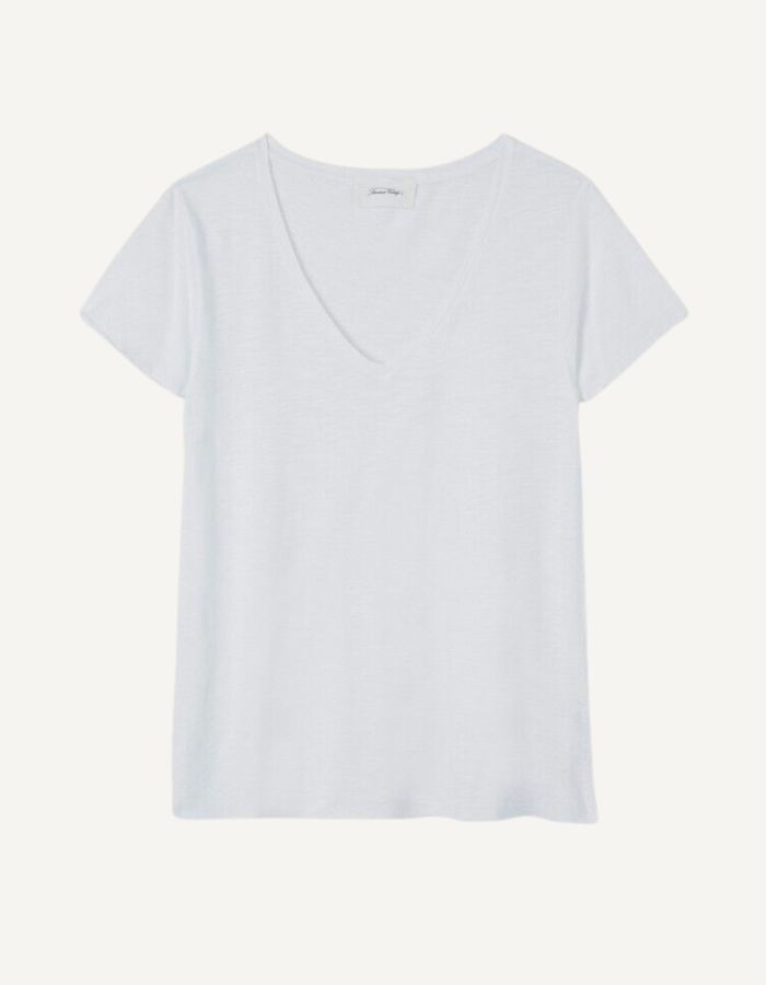 trinity-t-shirt-jacksonville-blanc-american-vintage