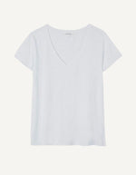 trinity-t-shirt-jacksonville-blanc-american-vintage