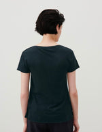 trinity-t-shirt-jacksonville-navy-american-vintage