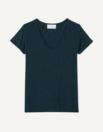 trinity-t-shirt-jacksonville-navy-american-vintage