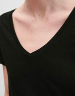 trinity-t-shirt-jacksonville-noir-american-vintage