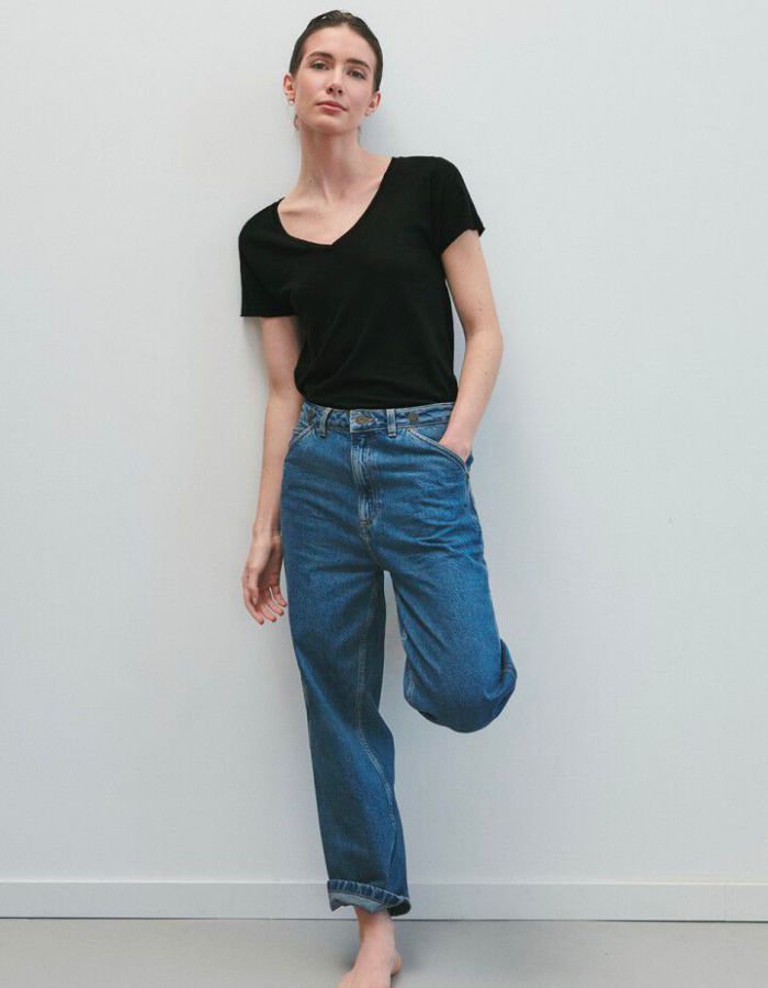 trinity-t-shirt-jacksonville-noir-american-vintage