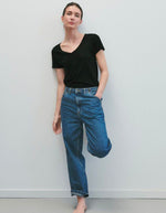 trinity-t-shirt-jacksonville-noir-american-vintage