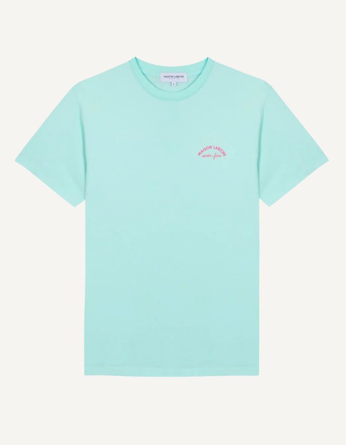 trinity-t-shirt-manufacture-bleu-maison-labiche