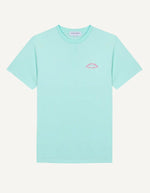 trinity-t-shirt-manufacture-bleu-maison-labiche