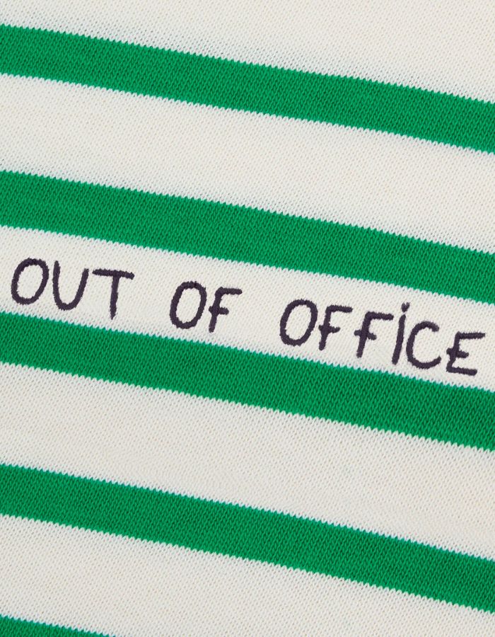 trinity-t-shirt-montpar-vert-maison-labiche