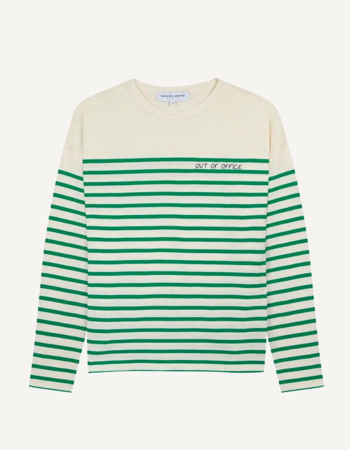 trinity-t-shirt-montpar-vert-maison-labiche