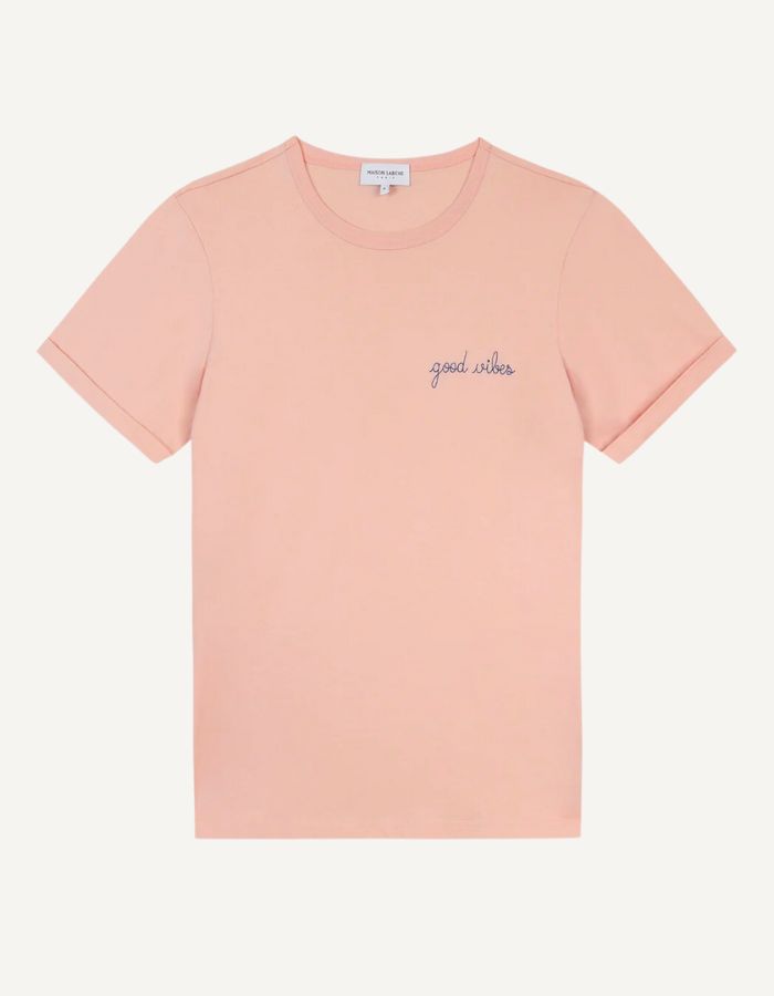 trinity-t-shirt-poitou-abricot-maison-labiche