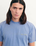 trinity-t-shirt-popincourt-bleu-maison-labiche