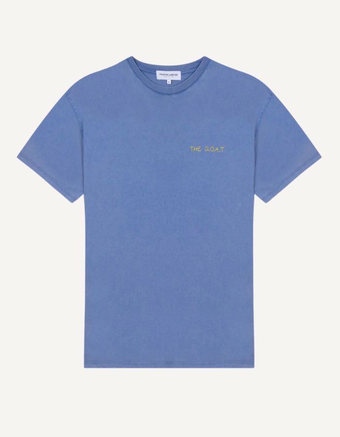 trinity-t-shirt-popincourt-bleu-maison-labiche