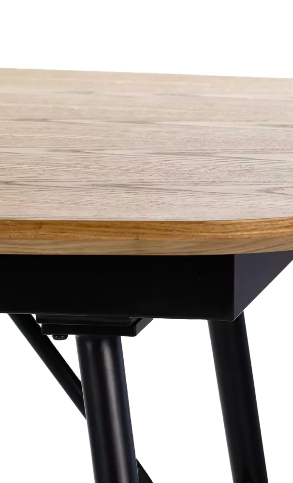 trinity-table-mdf-extensible