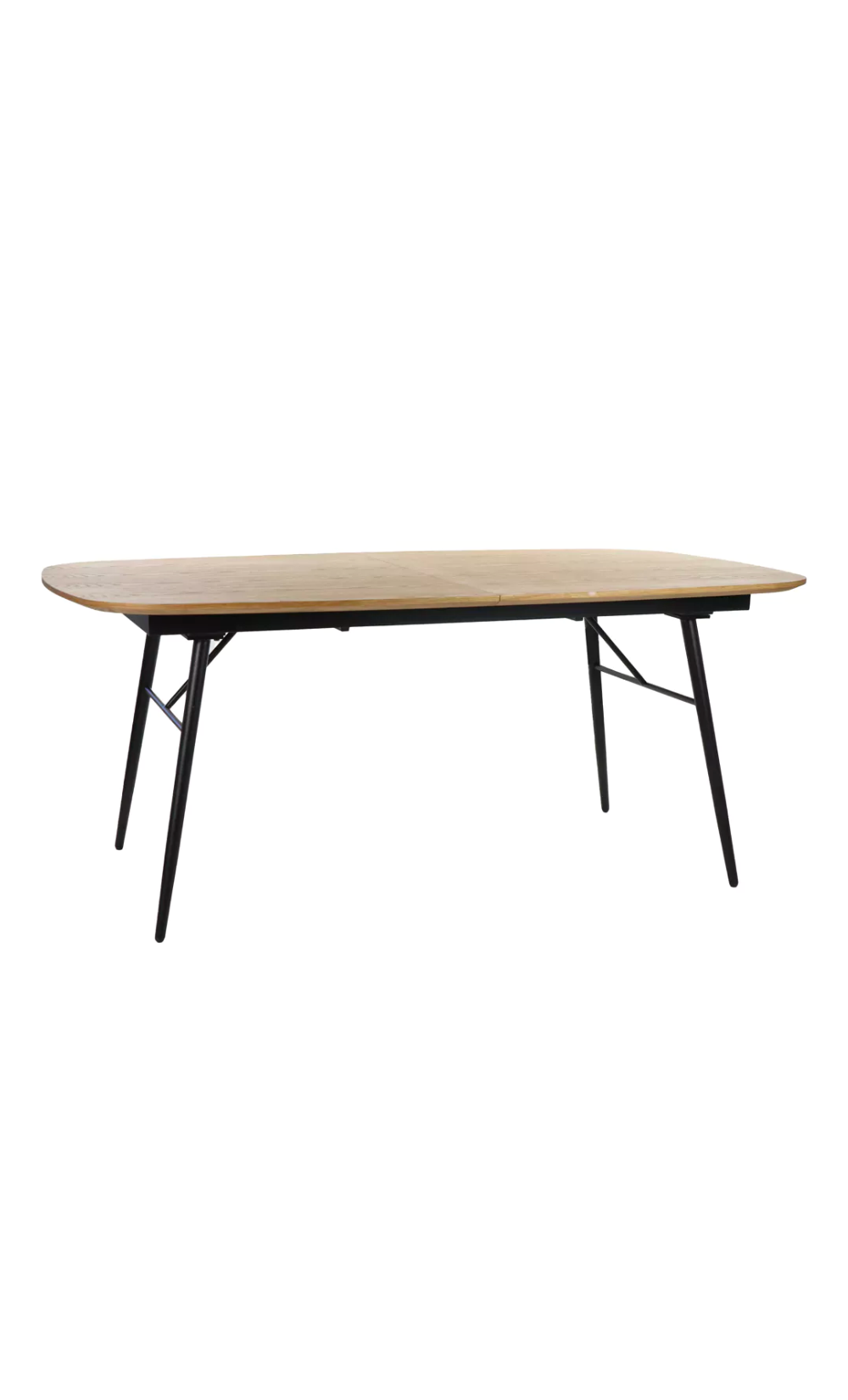 trinity-table-mdf-extensible