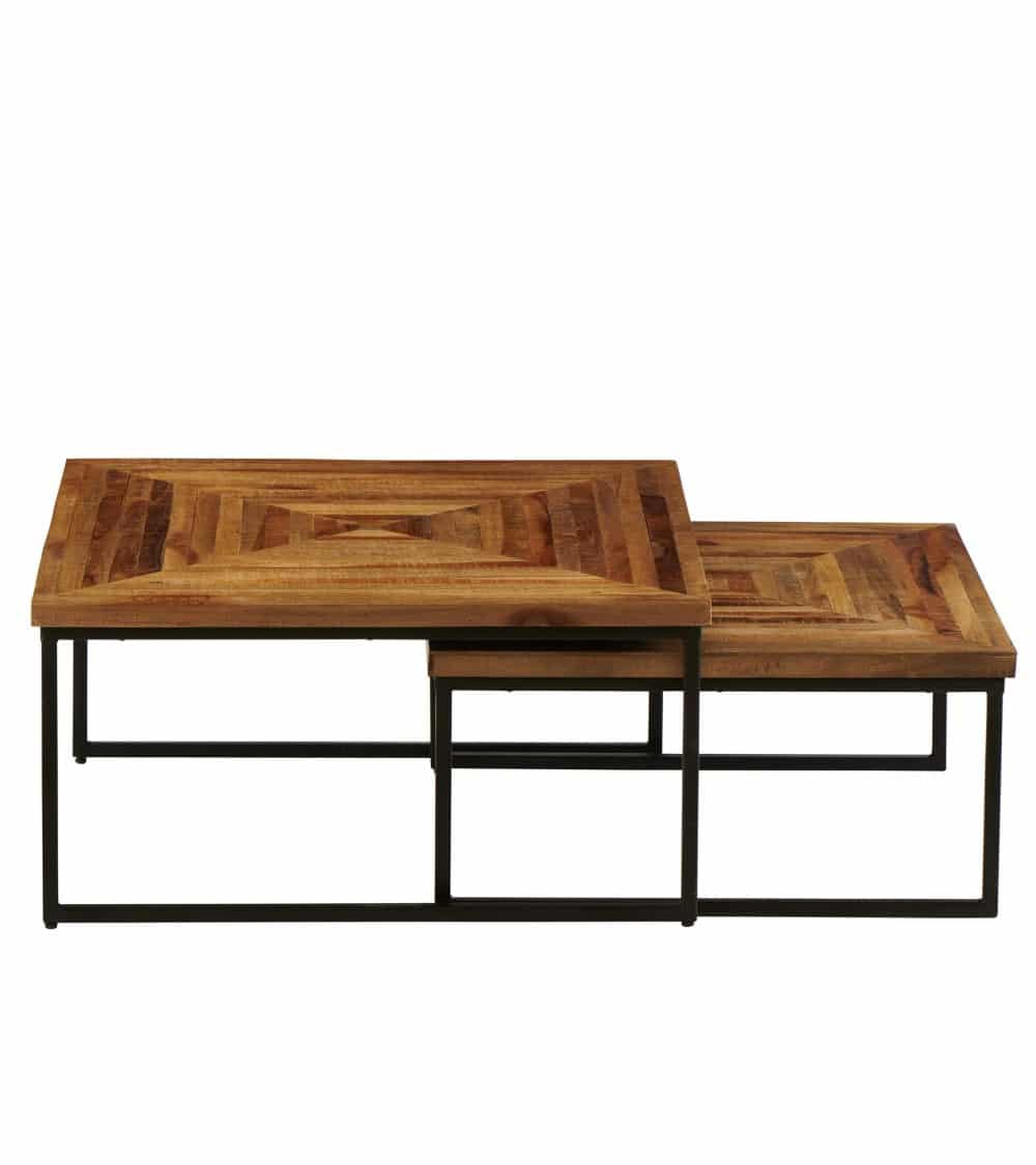 trinity-tables-basses-manguier-set-de-2-1