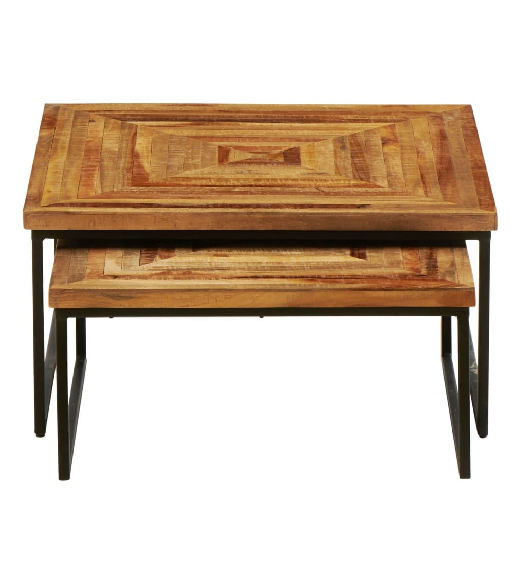 trinity-tables-basses-manguier-set-de-2-2