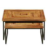 trinity-tables-basses-manguier-set-de-2-2