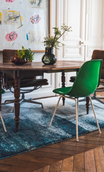 trinity-tapis-edito-bleu-1