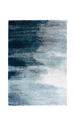 trinity-tapis-edito-bleu