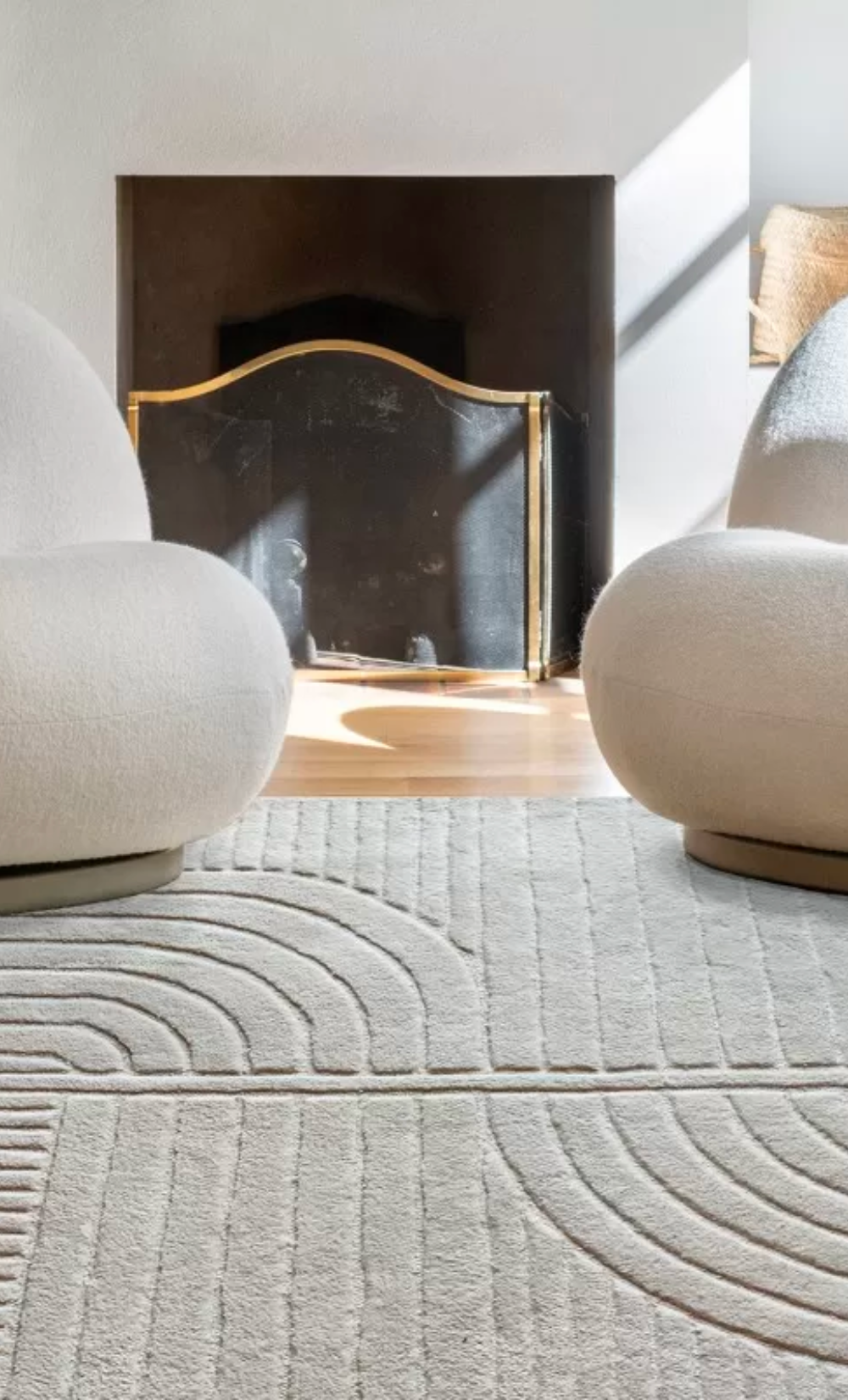 trinity-tapis-equivok-creme-edito