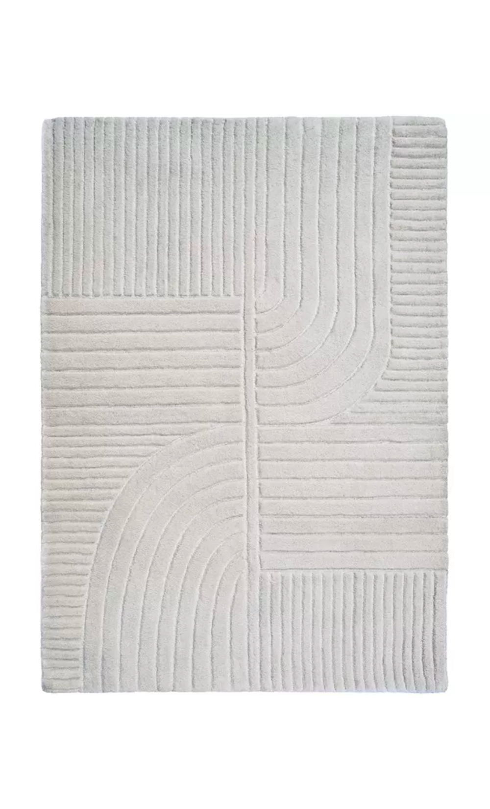 trinity-tapis-equivok-creme-edito