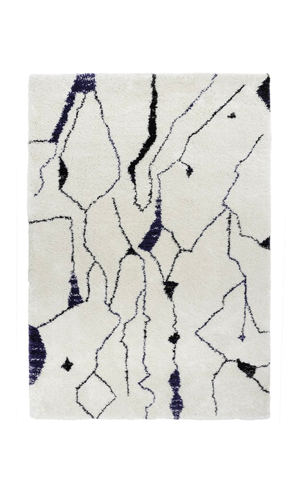 trinity-tapis-fragmance-bleu-marine-edito