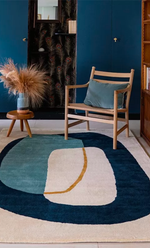 trinity-tapis-inclusion-bleu-orage-edito
