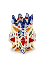 trinity-vase-01-mix-sicily-ottolenghi-serax-4