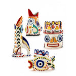 trinity-vase-poisson-ottolenghi-serax-2