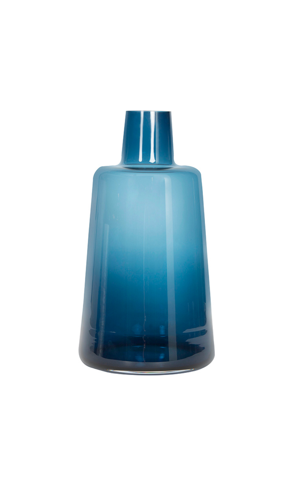 trinity-vase-pure-m-marine-maison-sarah-lavoine