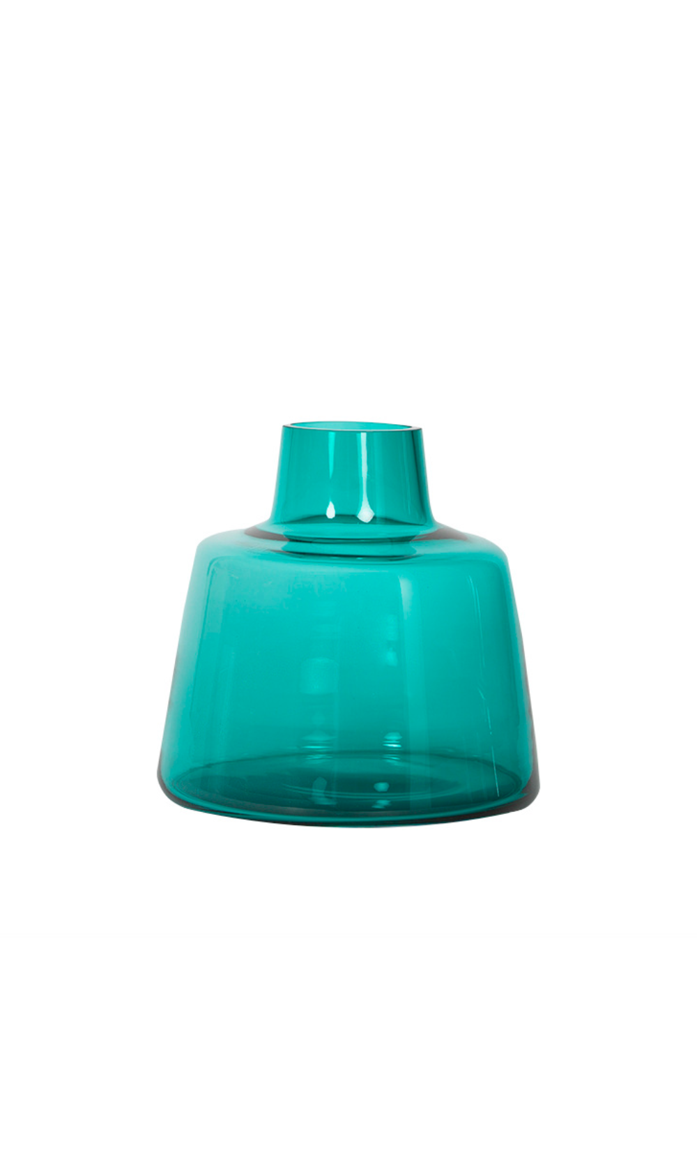 trinity-vase-pure-s-aqua-maison-sarah-lavoine