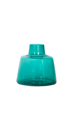 trinity-vase-pure-s-aqua-maison-sarah-lavoine