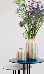 trinity-vase-riviera-ambre-h14-maison-sarah-lavoine