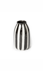 trinity-vase-riviera-noir-h24-maison-sarah-lavoine