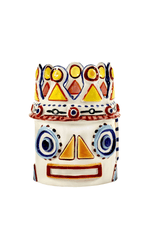 trinity-vase-sicily-ottolenghi-1