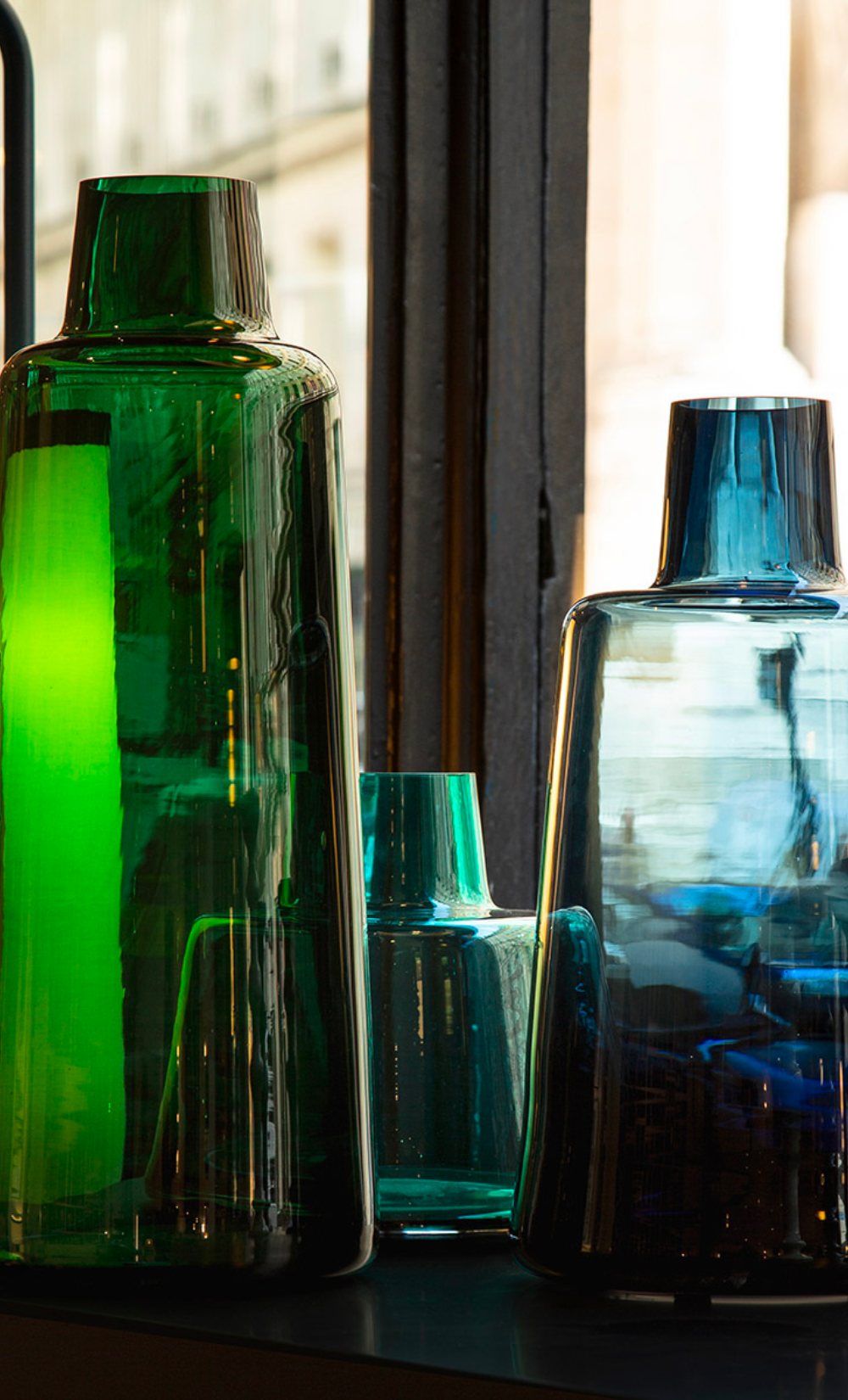 trinity-vases-pures-maison-sarah-lavoine