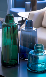 trinity-vases-pures-maison-sarah-lavoine