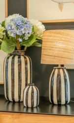 trinity-vases-riviera-noir-maison-sarah-lavoine