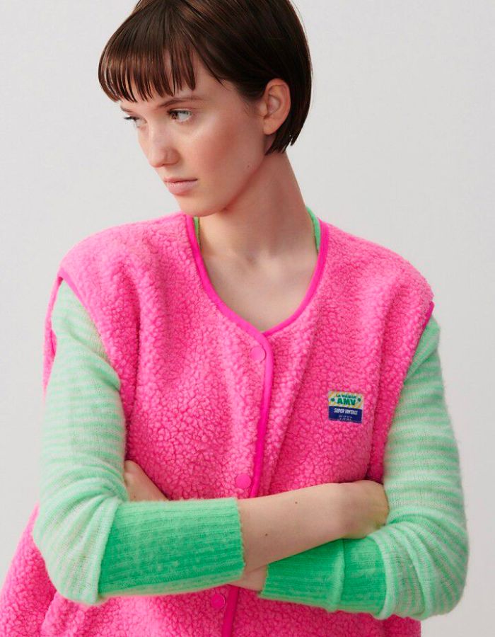 trinity-veste-hoktown-acid-pink-american-vintage