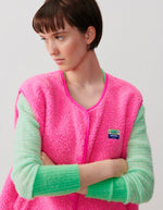 trinity-veste-hoktown-acid-pink-american-vintage