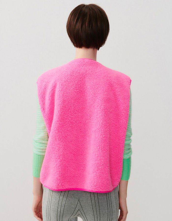 trinity-veste-hoktown-acid-pink-american-vintage