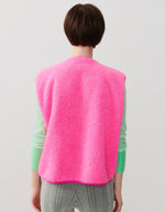 trinity-veste-hoktown-acid-pink-american-vintage