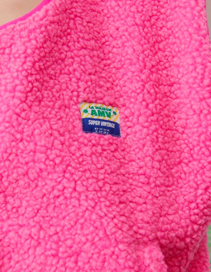 trinity-veste-hoktown-acid-pink-american-vintage