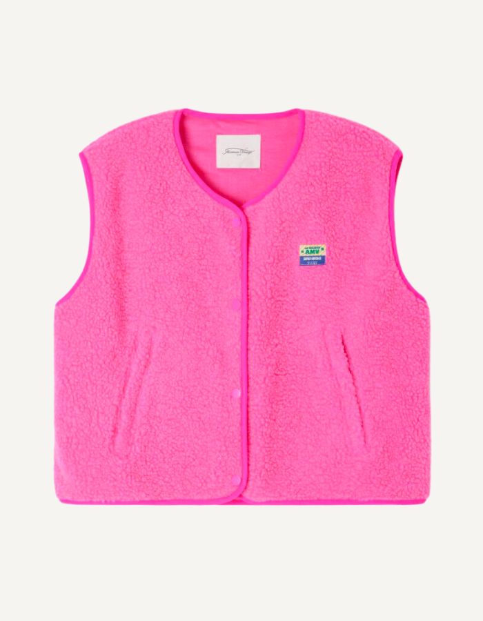 trinity-veste-hoktown-acid-pink-american-vintage