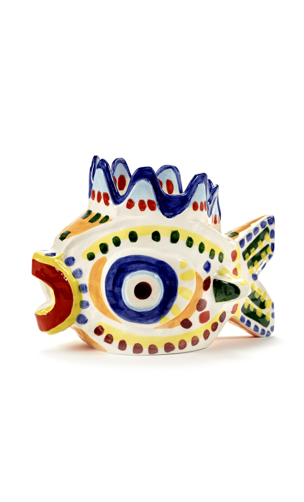 vase-ceramique-trinity-ottolenghi