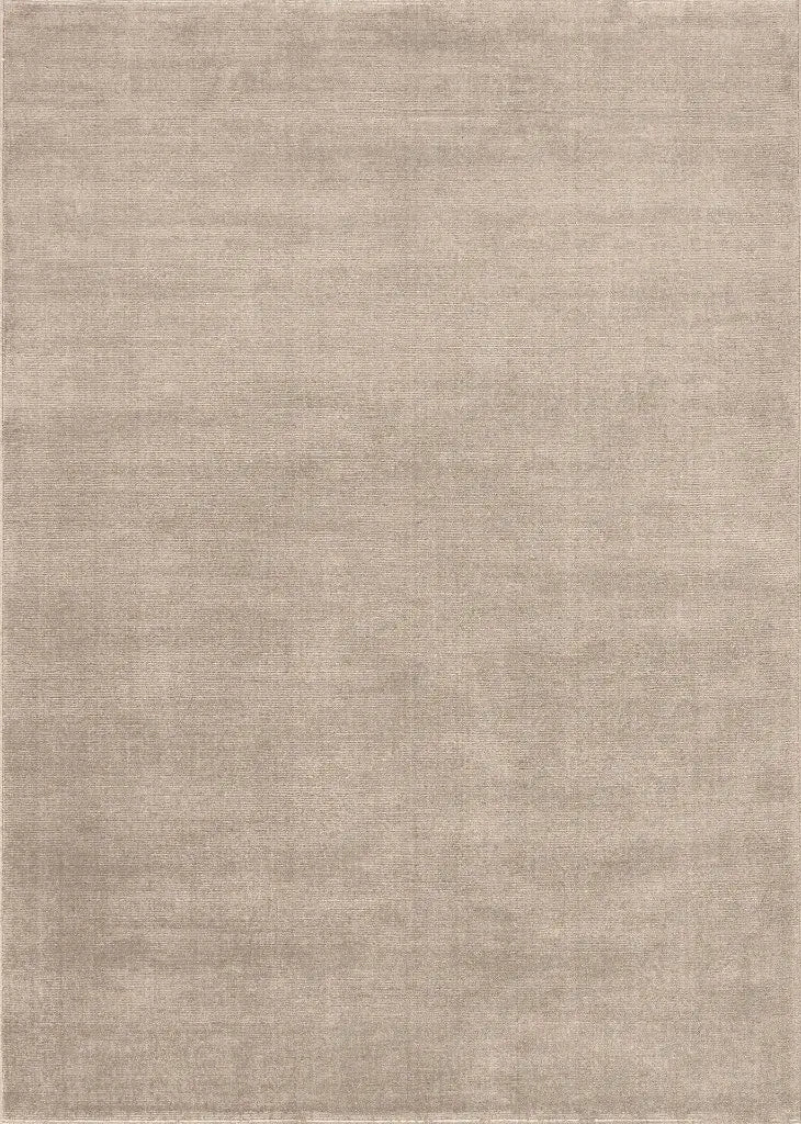 Tapis Tara Deluxe Ivoire