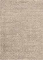 Tapis Tara Deluxe Ivoire