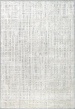 Tapis Chiara Ivoire