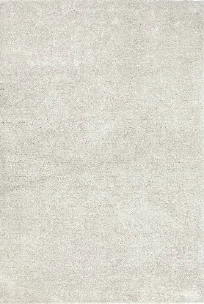 Tapis Kos White